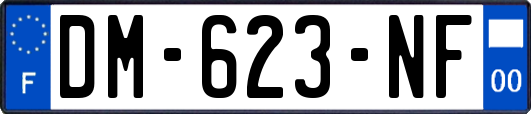 DM-623-NF