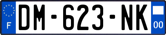 DM-623-NK