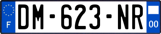 DM-623-NR