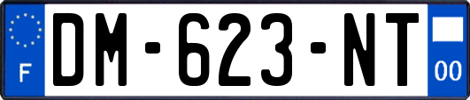 DM-623-NT