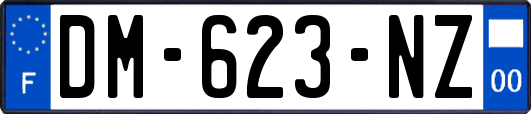 DM-623-NZ