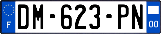DM-623-PN