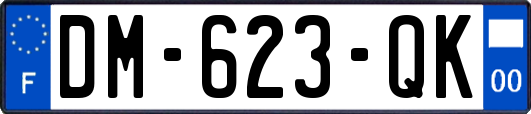 DM-623-QK