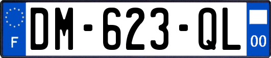 DM-623-QL