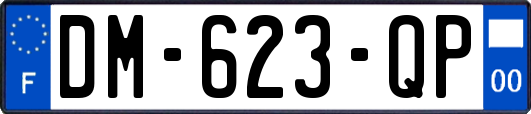 DM-623-QP