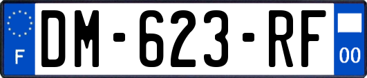 DM-623-RF
