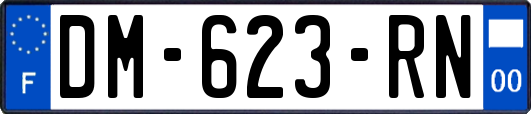 DM-623-RN