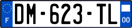 DM-623-TL