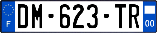 DM-623-TR