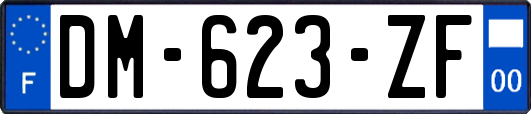 DM-623-ZF