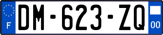 DM-623-ZQ