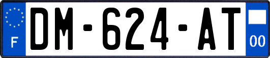 DM-624-AT