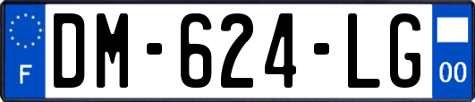 DM-624-LG