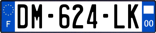 DM-624-LK