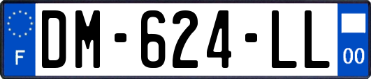 DM-624-LL