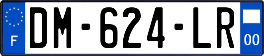 DM-624-LR