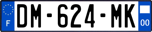 DM-624-MK