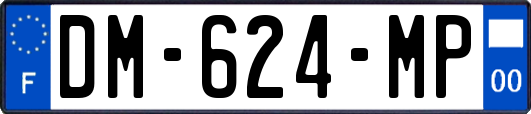DM-624-MP