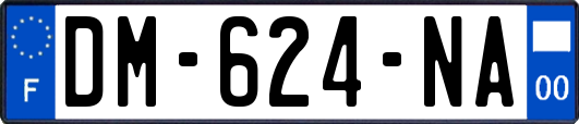 DM-624-NA