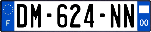 DM-624-NN