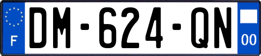 DM-624-QN