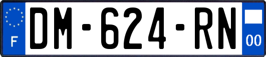 DM-624-RN