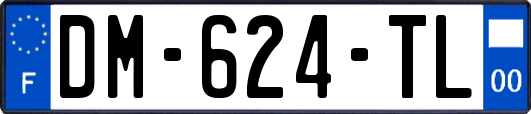 DM-624-TL