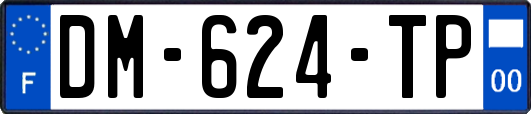 DM-624-TP