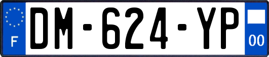 DM-624-YP