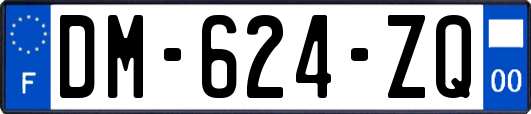 DM-624-ZQ