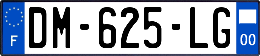 DM-625-LG