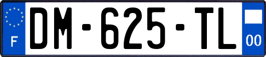 DM-625-TL