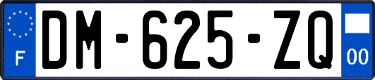 DM-625-ZQ