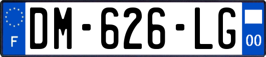 DM-626-LG