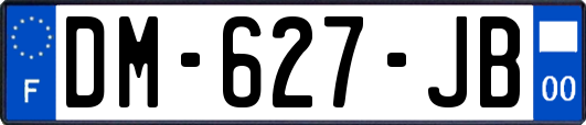 DM-627-JB