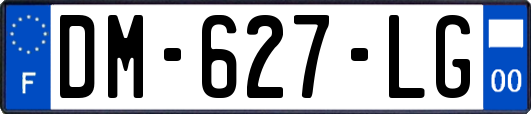 DM-627-LG