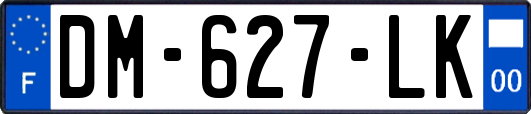 DM-627-LK