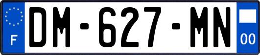 DM-627-MN