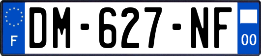 DM-627-NF