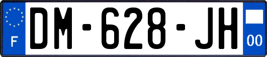 DM-628-JH