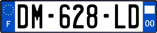 DM-628-LD
