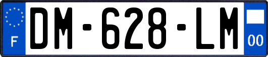 DM-628-LM
