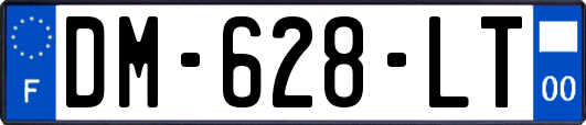DM-628-LT