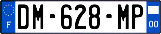 DM-628-MP