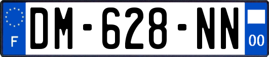 DM-628-NN