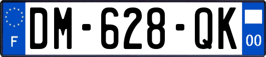 DM-628-QK
