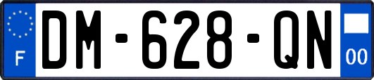 DM-628-QN