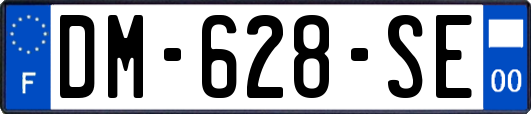 DM-628-SE