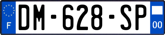 DM-628-SP