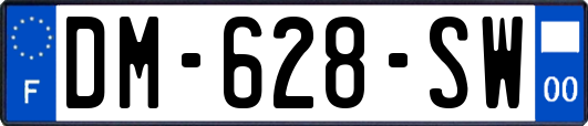 DM-628-SW